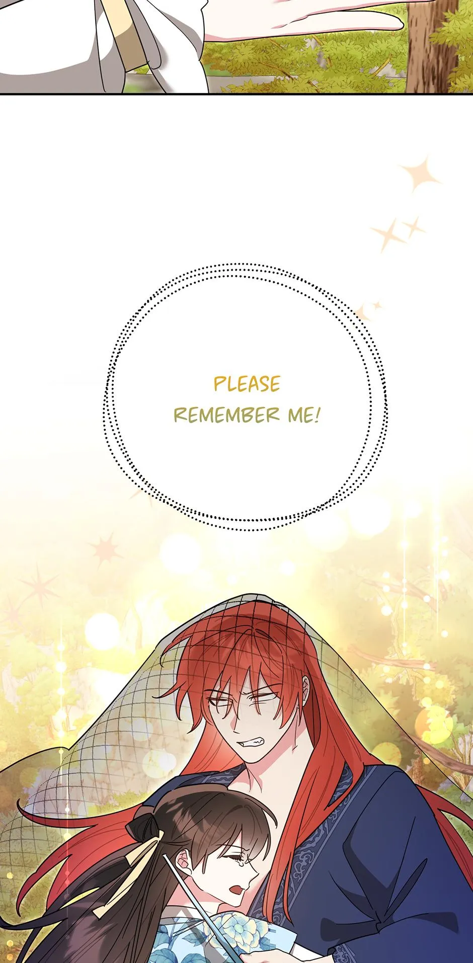 I am the Precious Daughter of the Greatest Villain in the Fantasy World Chapter 142 5